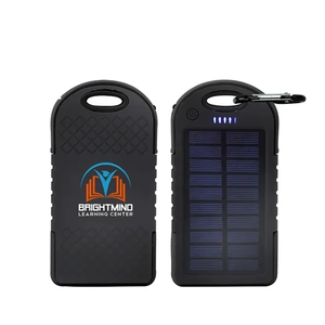 Photo of Torch Power Bank