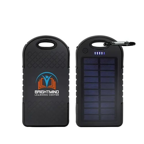 Main photo of Torch Power Bank
