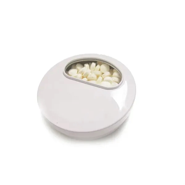 Multi-Color color option for Cyclone Tin Micro Mints