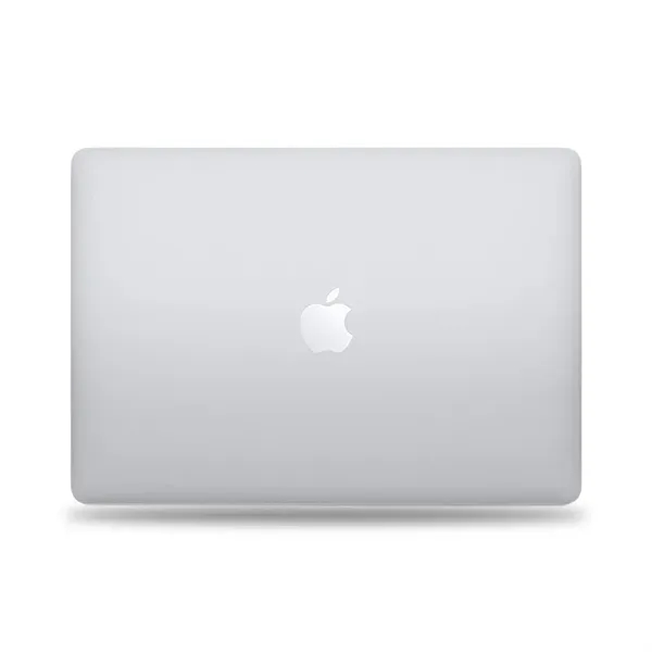 Cool Gray 1 color option for Custom Apple Mac Book Air
