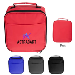 Photo of Big Break Lunch Cooler