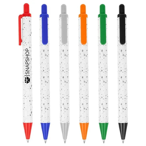 Photo of Terrazzo Pen