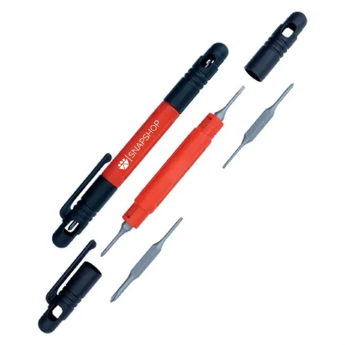 Photo of 4 In 1 Pocket Driver