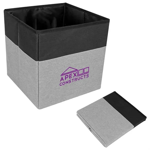 Main photo of Square One Storage Cube