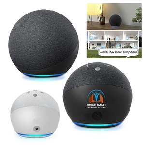 Photo of Amazon Echo Dot 5th Gen