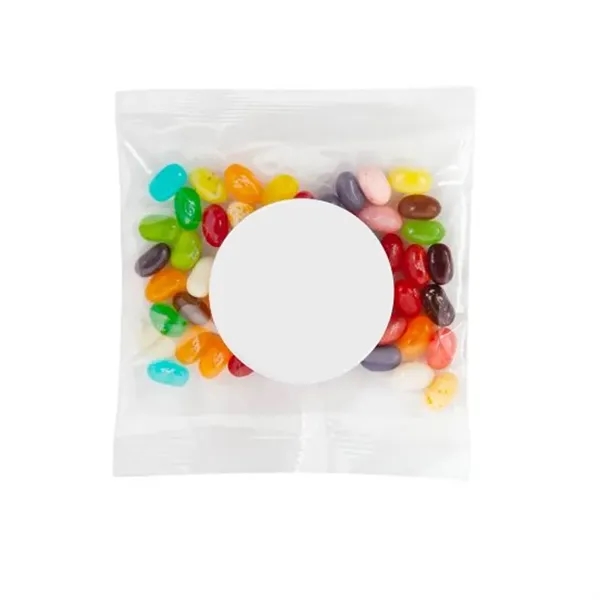 Multi-Color color option for 2oz. Handfuls   Jelly Belly
