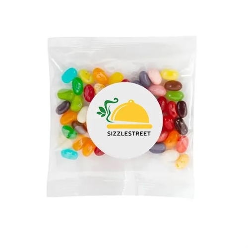 Main photo of 2oz. Handfuls   Jelly Belly