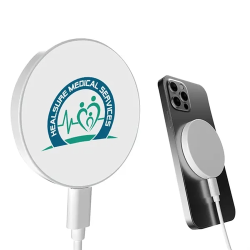 Main photo of Mag Max Wireless Charger