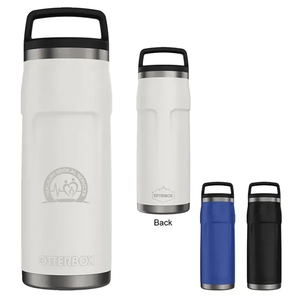 Photo of 36 Oz. Otterbox