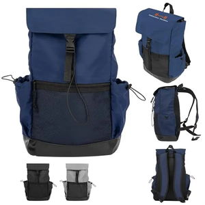 Photo of Laptop Backpack