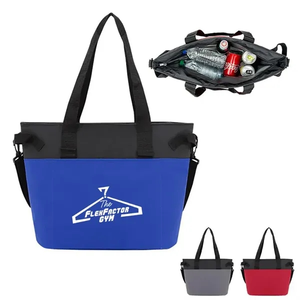 Photo of Journey Cooler Bag