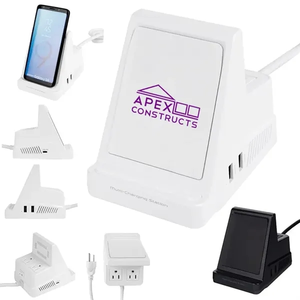 Photo of Power Station Charging Dock