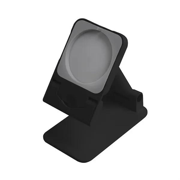 Black color option for Mag Safe Phone Stand