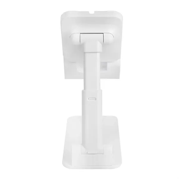 White color option for Mag Safe Phone Stand