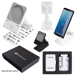 Photo of Mag Safe Phone Stand
