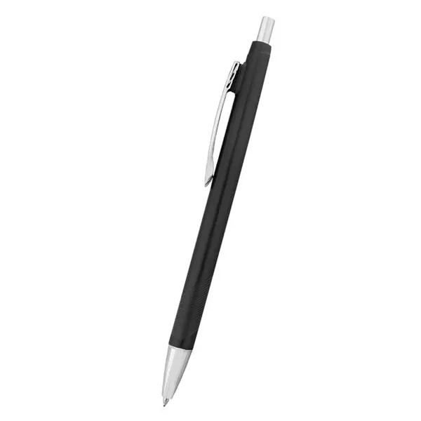 Black color option for Nova Pen