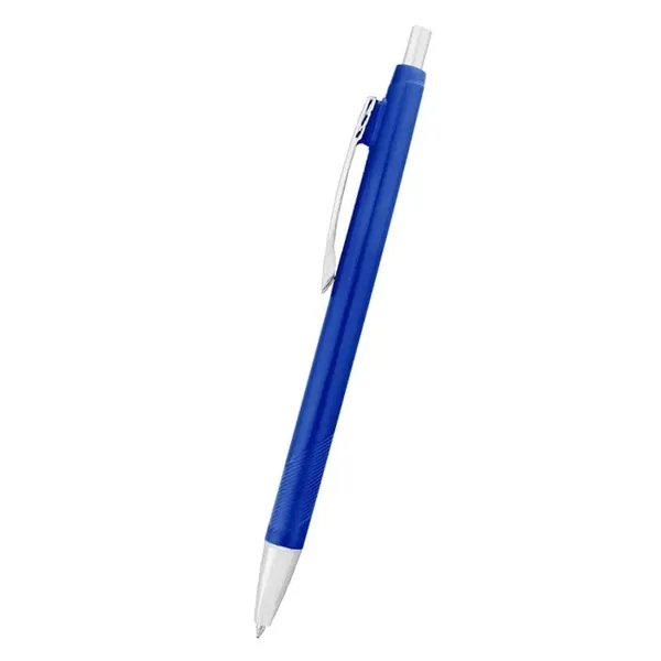 Blue color option for Nova Pen