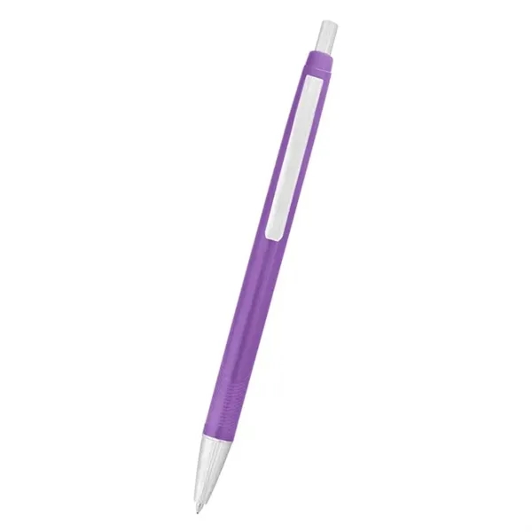 Purple color option for Nova Pen