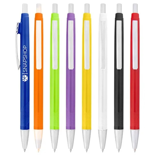 Main photo of Nova Pen