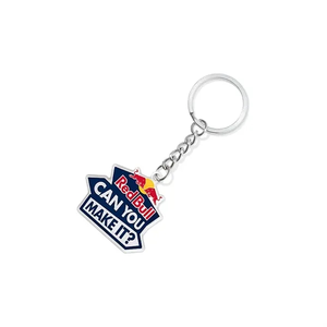 Photo of Pvc Key Tag 1"