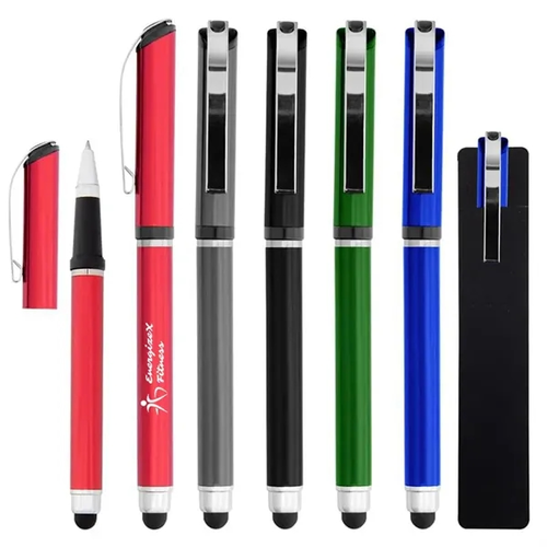 Main photo of Pocket Stylus Pen
