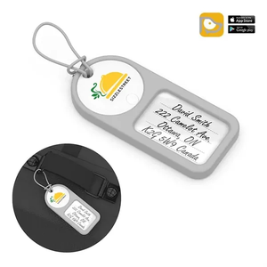 Photo of Powerstick Spotscout