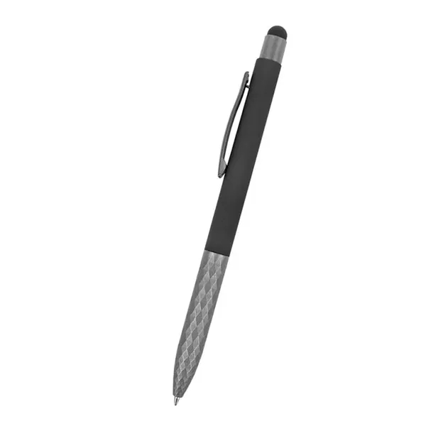 Black color option for Wave Stylus Pen