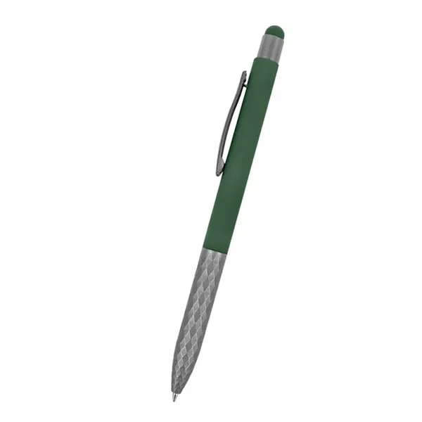Forest Green color option for Wave Stylus Pen