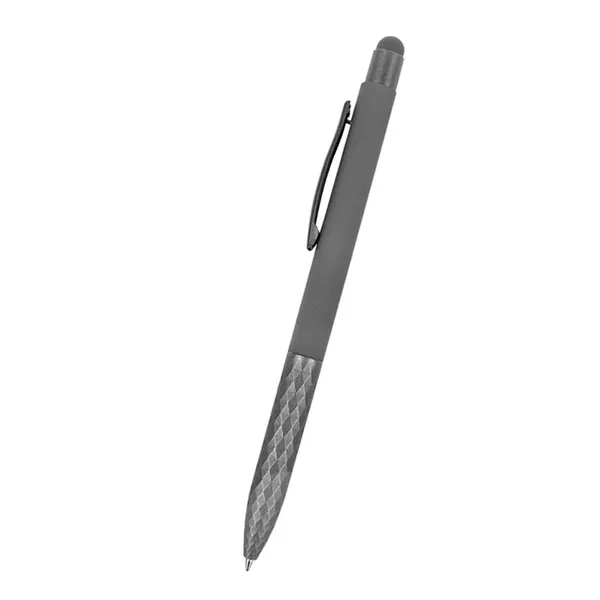 Gunmetal color option for Wave Stylus Pen