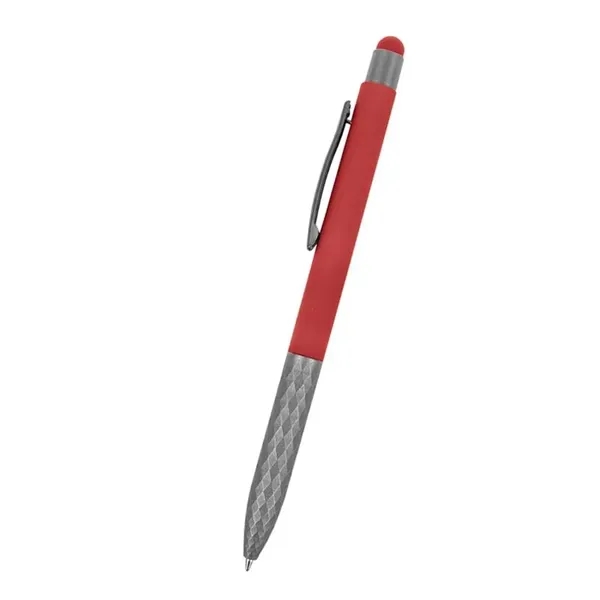 Red color option for Wave Stylus Pen