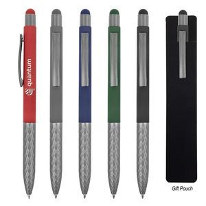 Photo of Wave Stylus Pen