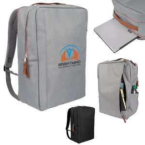 Photo of Corporate Laptop Backpack