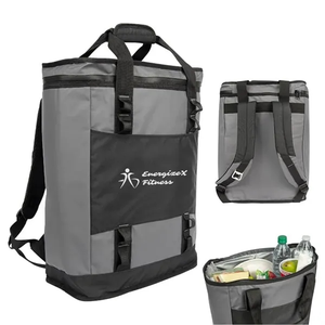 Photo of Mountain Larger Cooler Backpack