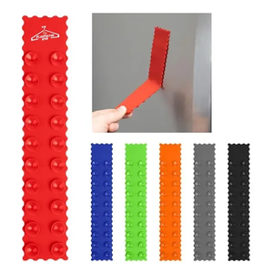 Photo of Suction Cup Fidget Toy