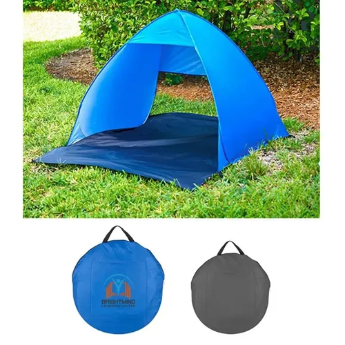 Main photo of Lightweight Shade Pop Up Tent