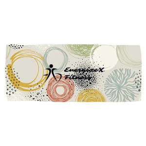 Photo of Large Cooling Towel