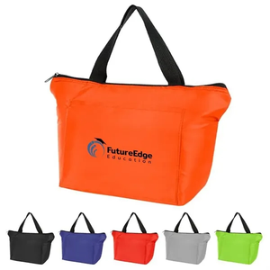 Photo of Patio Cooler Lunch Bag
