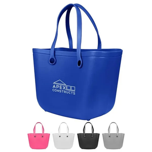 Photo of Eva Tote Bag