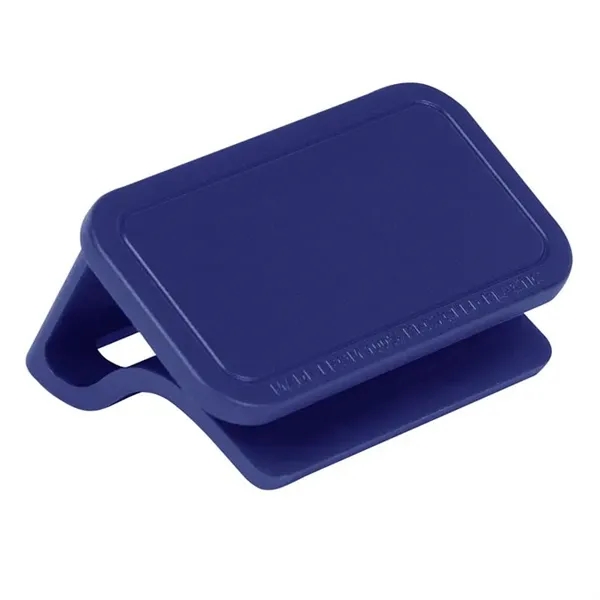 Blue color option for Sliding Webcam Cover