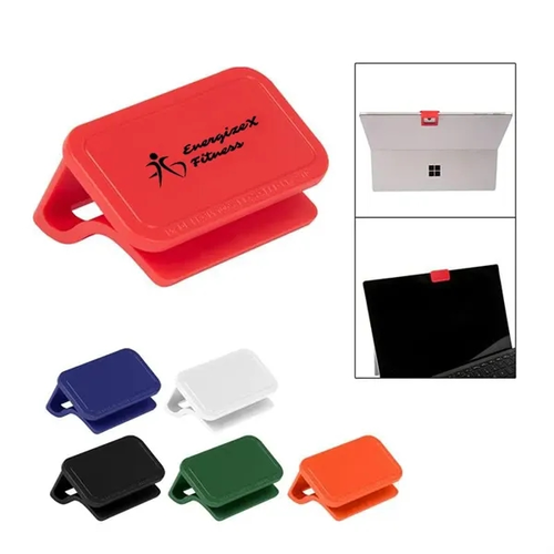 Main photo of Sliding Webcam Cover