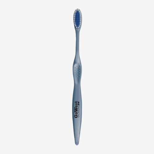 Main photo of Concept Curve Toothbrush