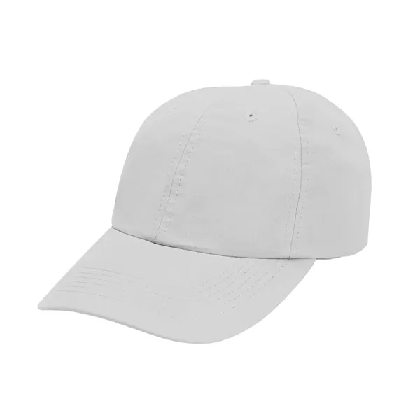 Fog color option for Imperial The Original Performance Cap