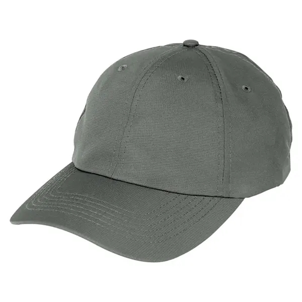 Frost Gray color option for Imperial The Original Performance Cap