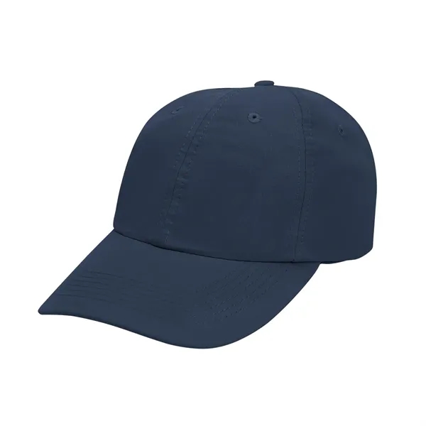 Navy Blue color option for Imperial The Original Performance Cap
