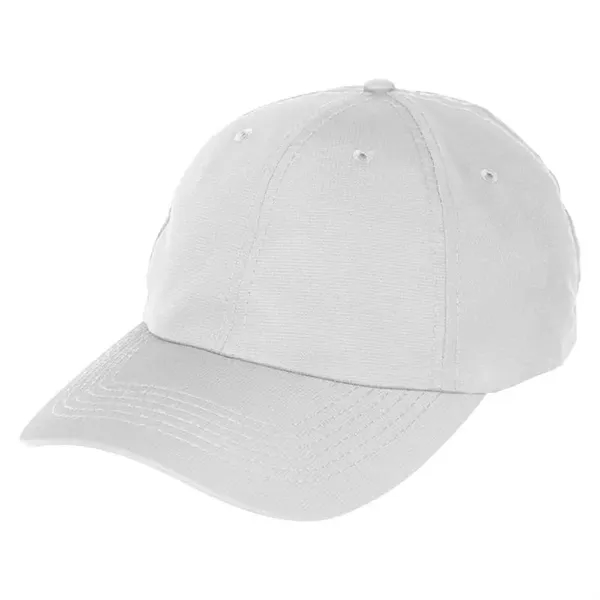 White color option for Imperial The Original Performance Cap