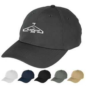 Photo of Imperial The Original Performance Cap