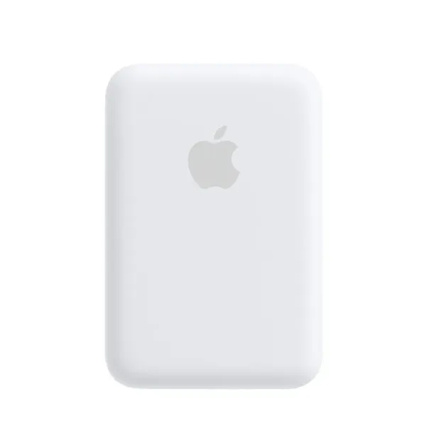 Assorted color option for Cusic Court Apple Mag Safe Battery Pack