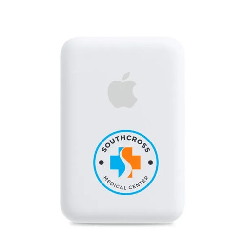 Main photo of Cusic Court Apple Mag Safe Battery Pack