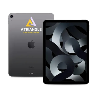 Photo of Custom Apple Tablet Air 64 Gb