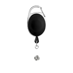 Photo of Badge Reels Style D
